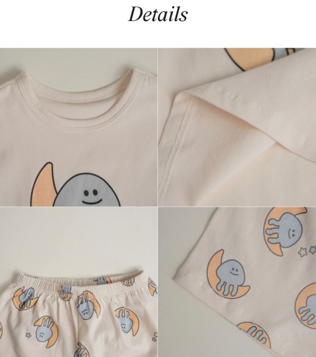 image_9CDA2C06-1F3A-48D4-9FBA-5881A1201BBB_1752153082