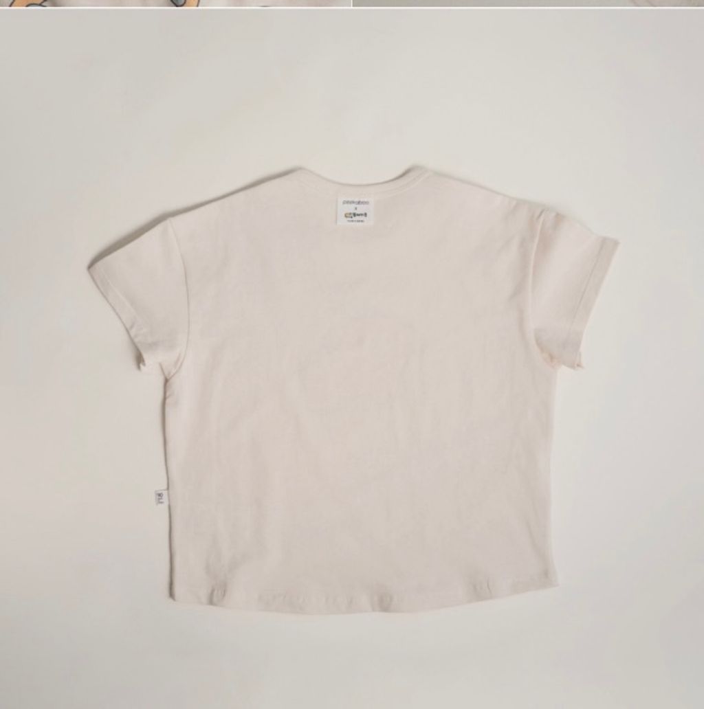 image_2BDD66D7-ACA7-483B-A823-46F0D07B2E61_1752153082