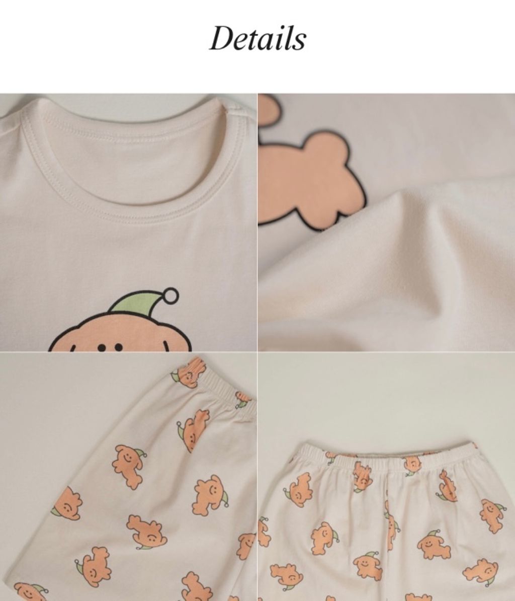 image_18A53D5E-A5C7-4DFB-BD16-C645A678D9EB_1752153082