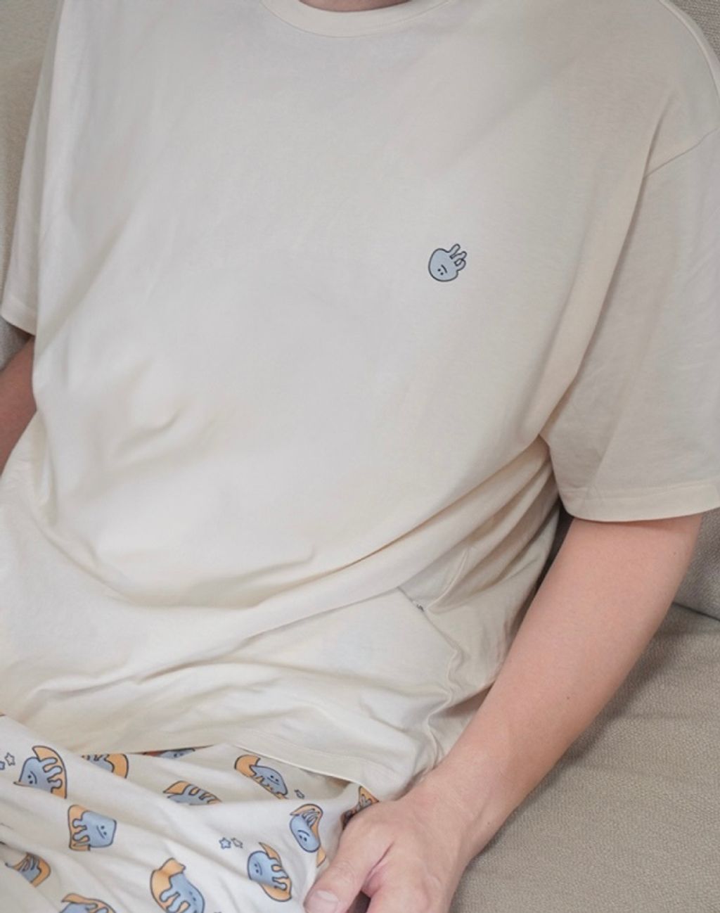 image_4A575196-C1F1-4219-A028-9088FD8D7BF6_1752153470