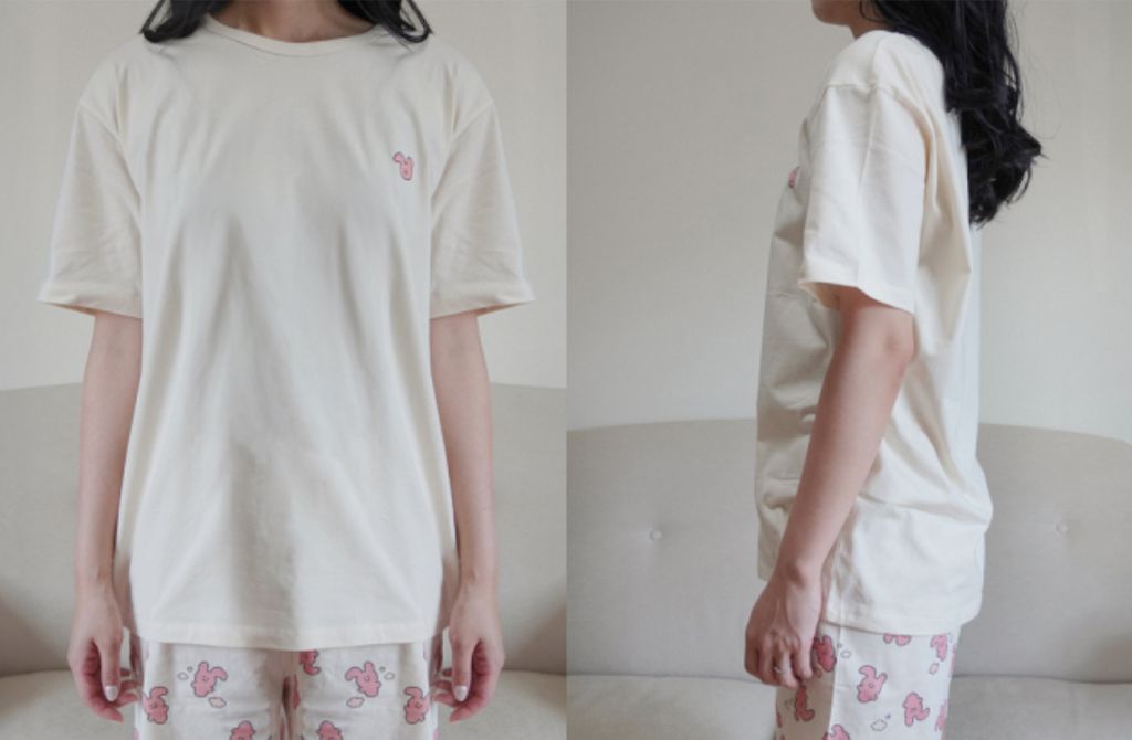 image_17E780AC-355D-4E06-BF42-96085D894ADD_1752153470