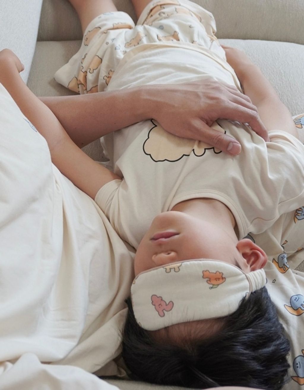 image_87542F87-1E8F-4AF9-B7B7-D1BD3CF2C581_1752153470