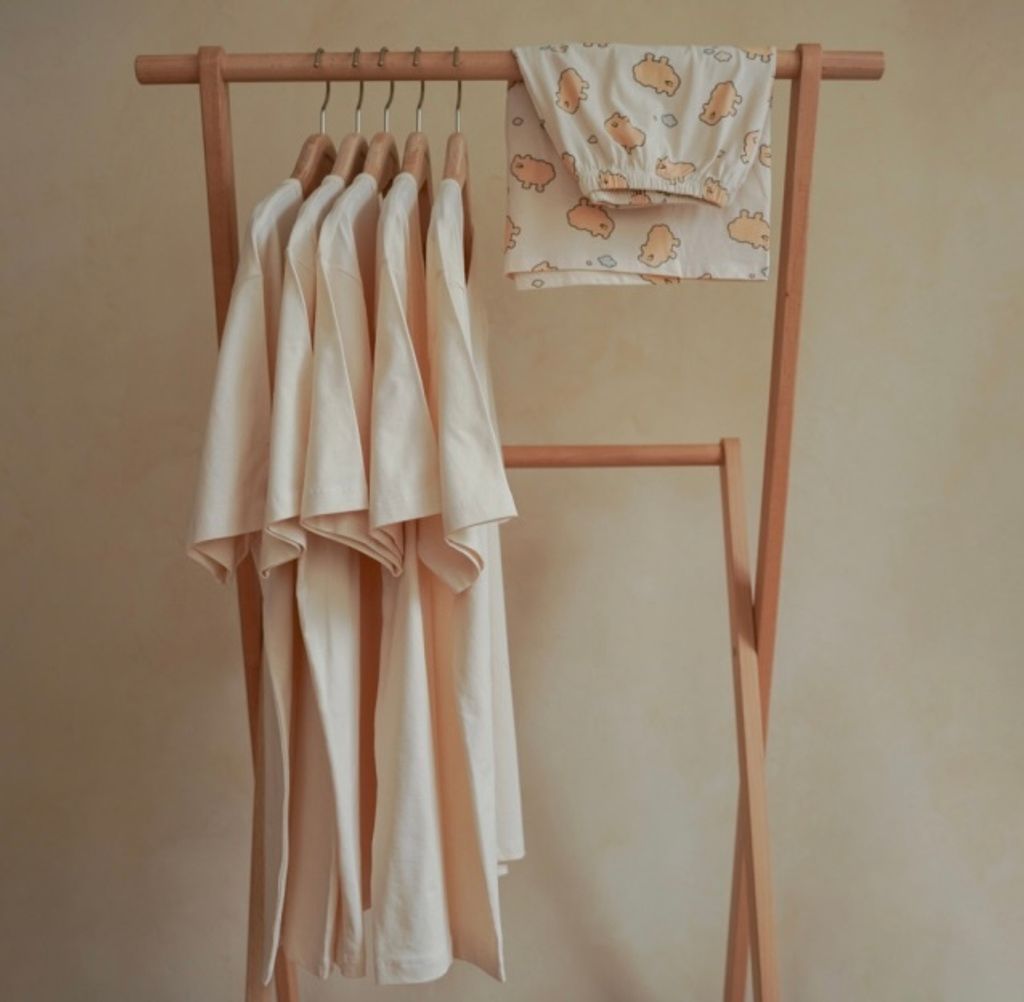 image_CADD852F-D233-45C5-BD9E-E239232996A2_1752153470