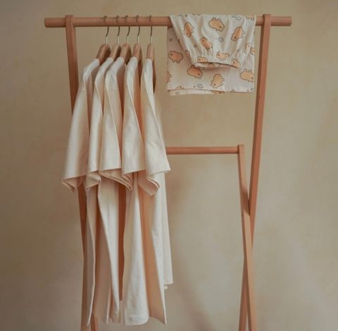 image_CADD852F-D233-45C5-BD9E-E239232996A2_1752153470