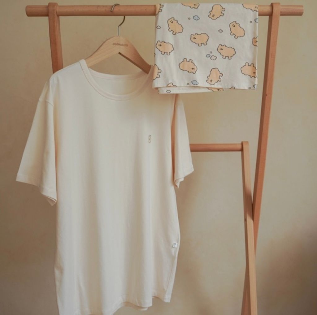 image_A6980E85-5440-4339-8340-EED328F00588_1752153470