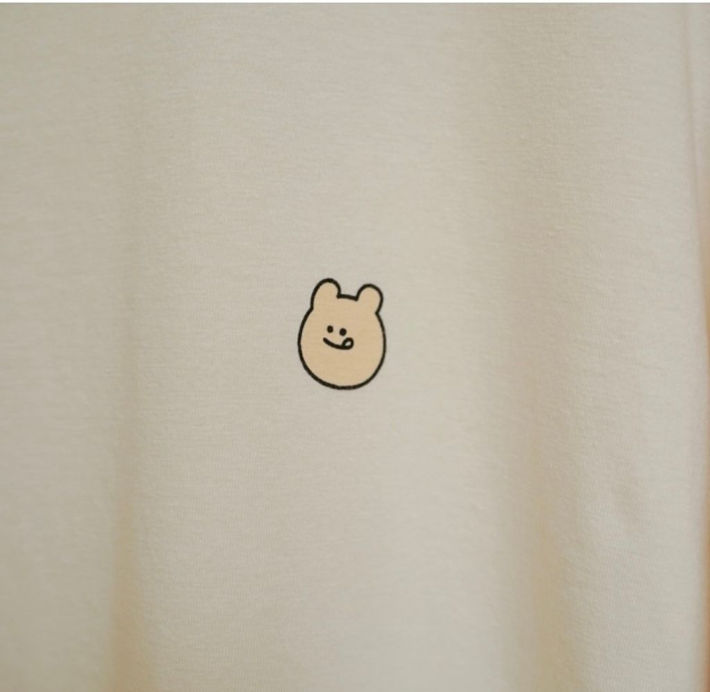 image_1371D425-4E20-44E1-BE90-0F04D31C9C2B_1752153470