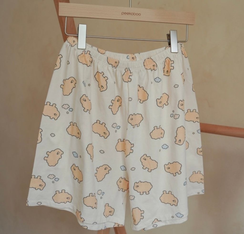 image_F06A0BE4-5198-4360-BFE2-61D43551D042_1752153470