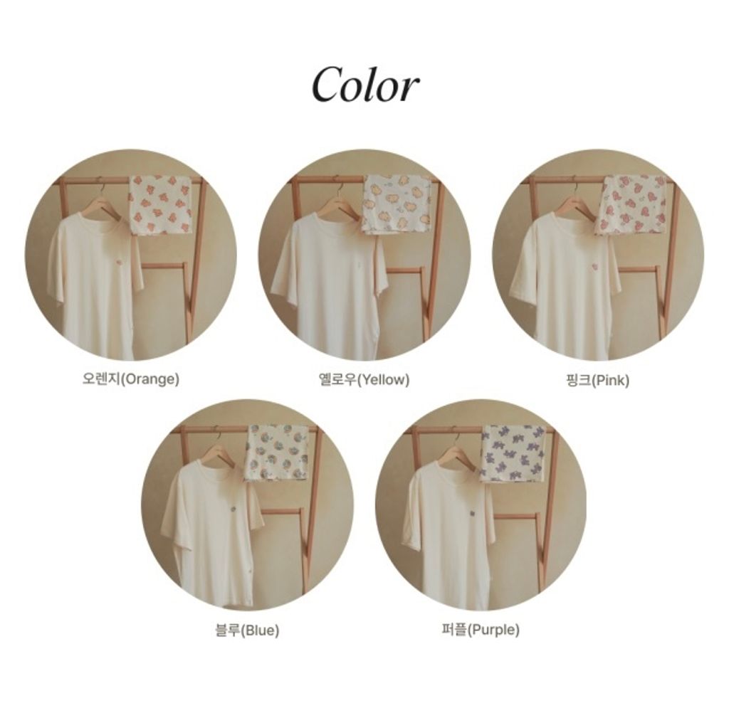 image_79F4760F-9972-47D7-8843-6DD1C6BC8572_1752153470