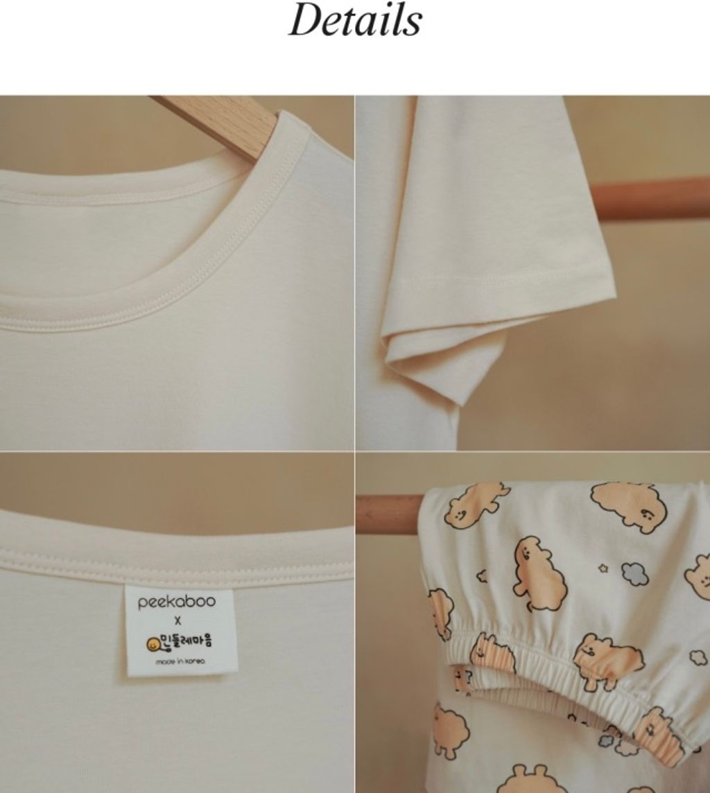 image_5CD1AEFE-5531-4E0C-9F19-F249C185E5D3_1752153470