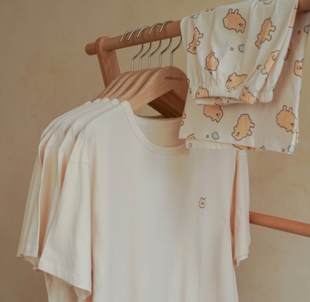 image_2157E677-A144-4A5A-9244-FF10B3ECBCBD_1752153470