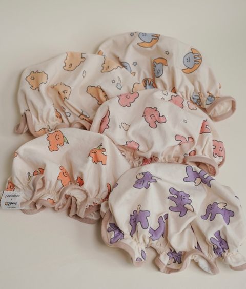 image_7DA19787-F426-4640-94C0-FDAD3A38EB33_1752153843