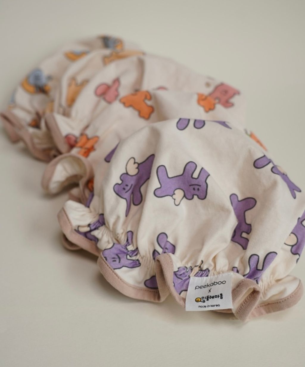 image_05A8CD29-1268-4E16-8890-A9CEE5EE5C8A_1752153843