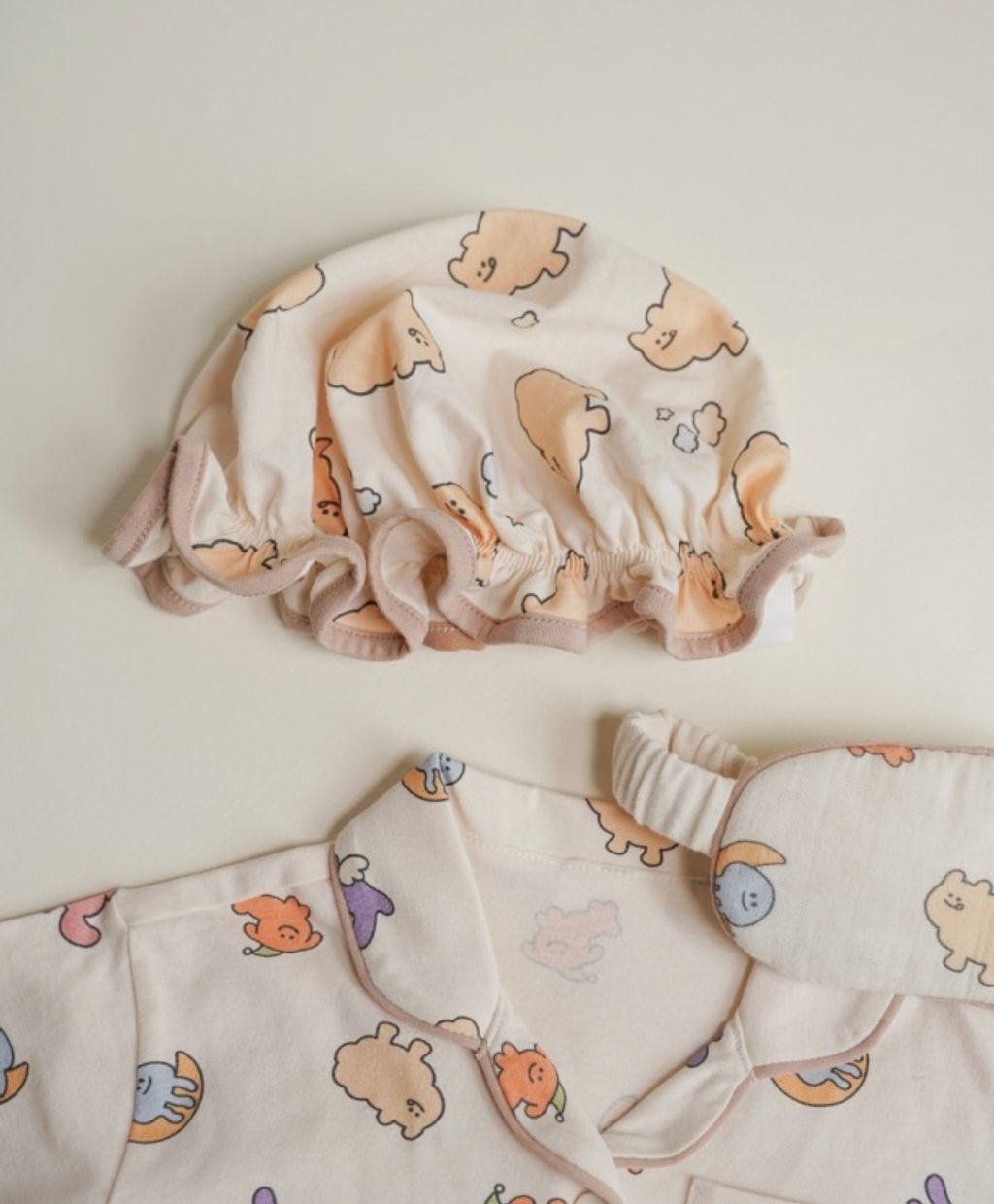 image_AD34ADC3-5A84-40A6-9BBF-587830C655FE_1752153843