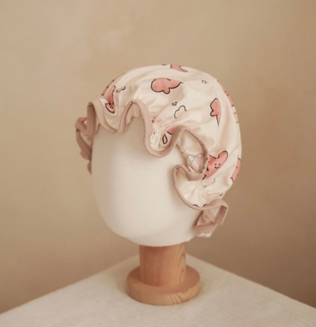 image_BE7E8FE8-E69F-4384-8A57-03F390543C7E_1752153843