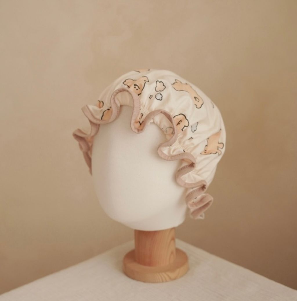 image_6AF58634-35AC-4DDE-9787-D19B2E991D0D_1752153843