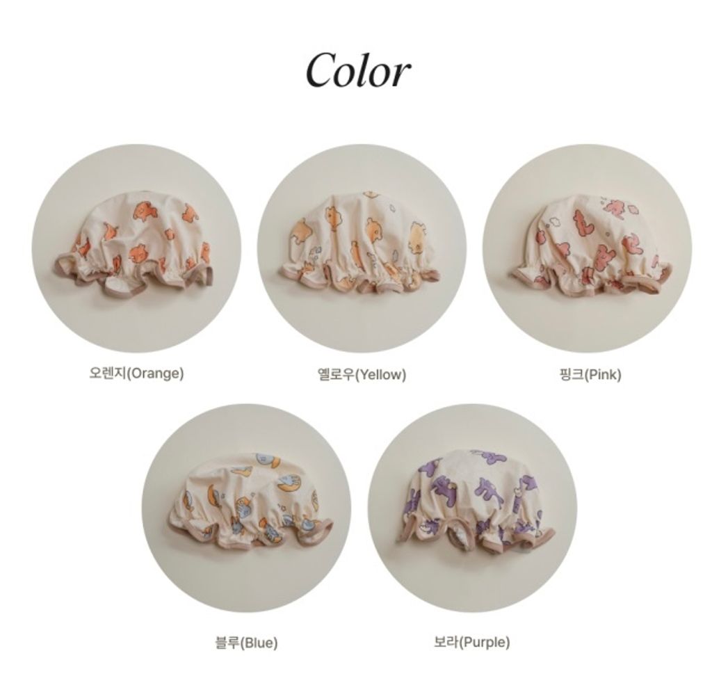 image_8EF4D8E6-A1FD-4A56-BDF8-7C1A4592F6E5_1752153843