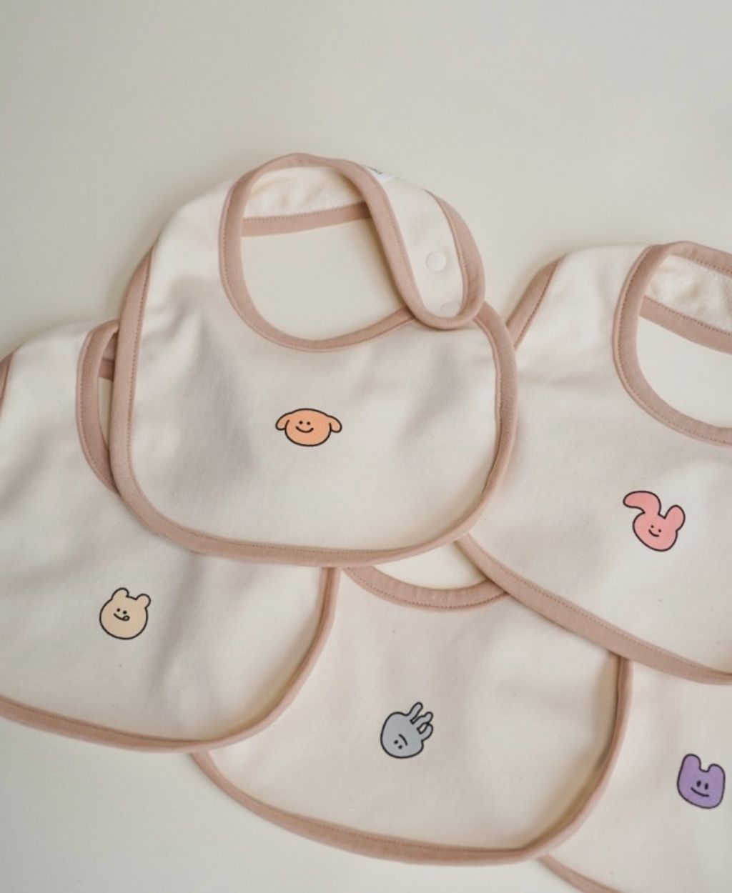 image_EA76C862-634D-4690-B859-CFA3B0C885C4_1752154016