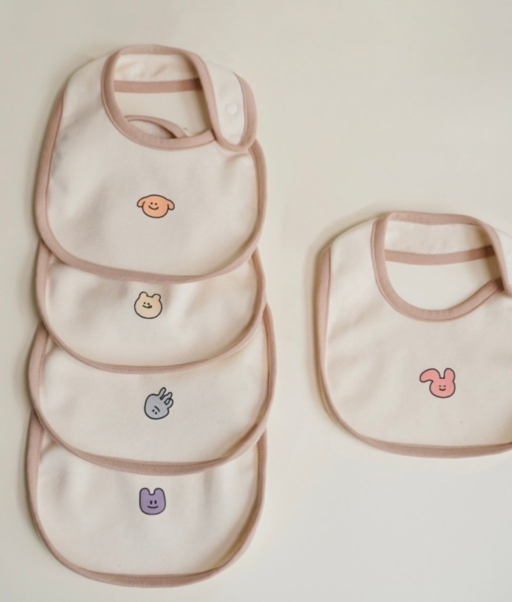 image_3C09130B-596F-47ED-8962-CF9E68F653A1_1752154016