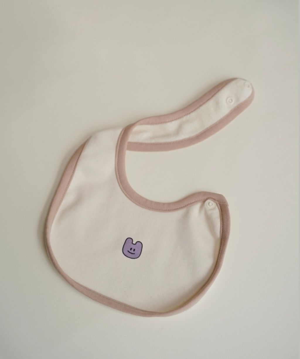 image_DA6EDAF6-BE3C-42D9-8CD6-75158B4DEC12_1752154016