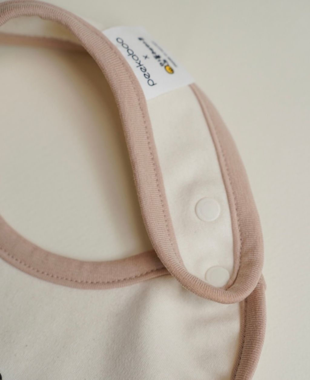 image_3FF8BED2-2C3B-452B-96BD-7EF601C6CF96_1752154016