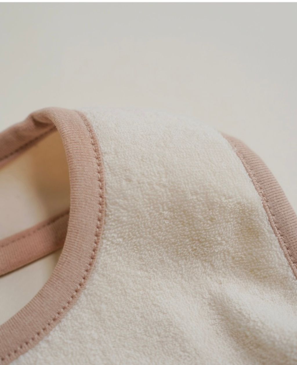 image_21D06F8C-6BB7-4085-991E-73A272E1C22C_1752154016