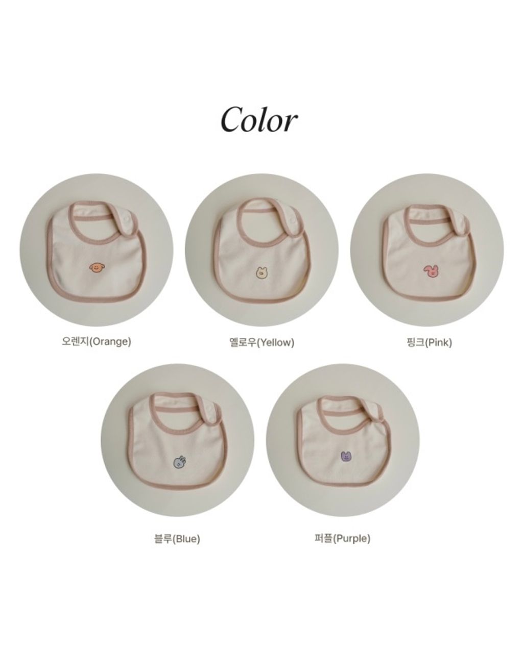 image_E5728508-A453-447C-B349-FA1B68DD8CFE_1752154016