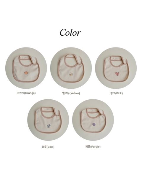 image_E5728508-A453-447C-B349-FA1B68DD8CFE_1752154016