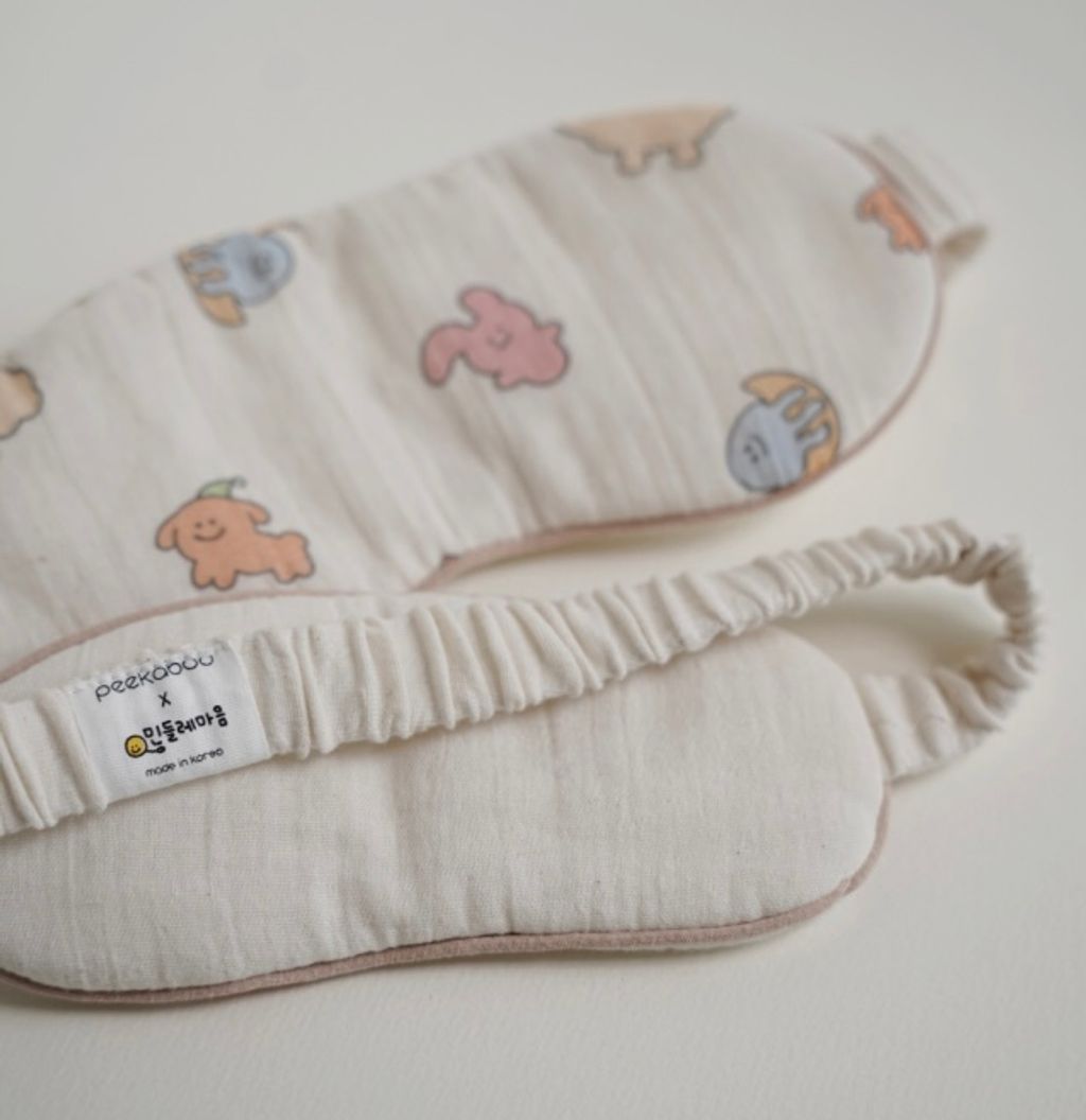 image_D3883E19-9A32-412D-AB22-593864B7628E_1752154291