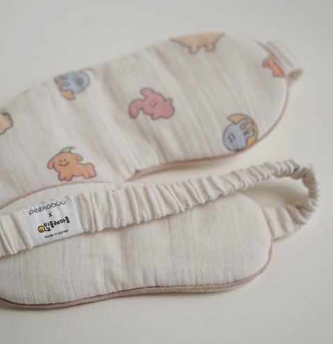 image_D3883E19-9A32-412D-AB22-593864B7628E_1752154291