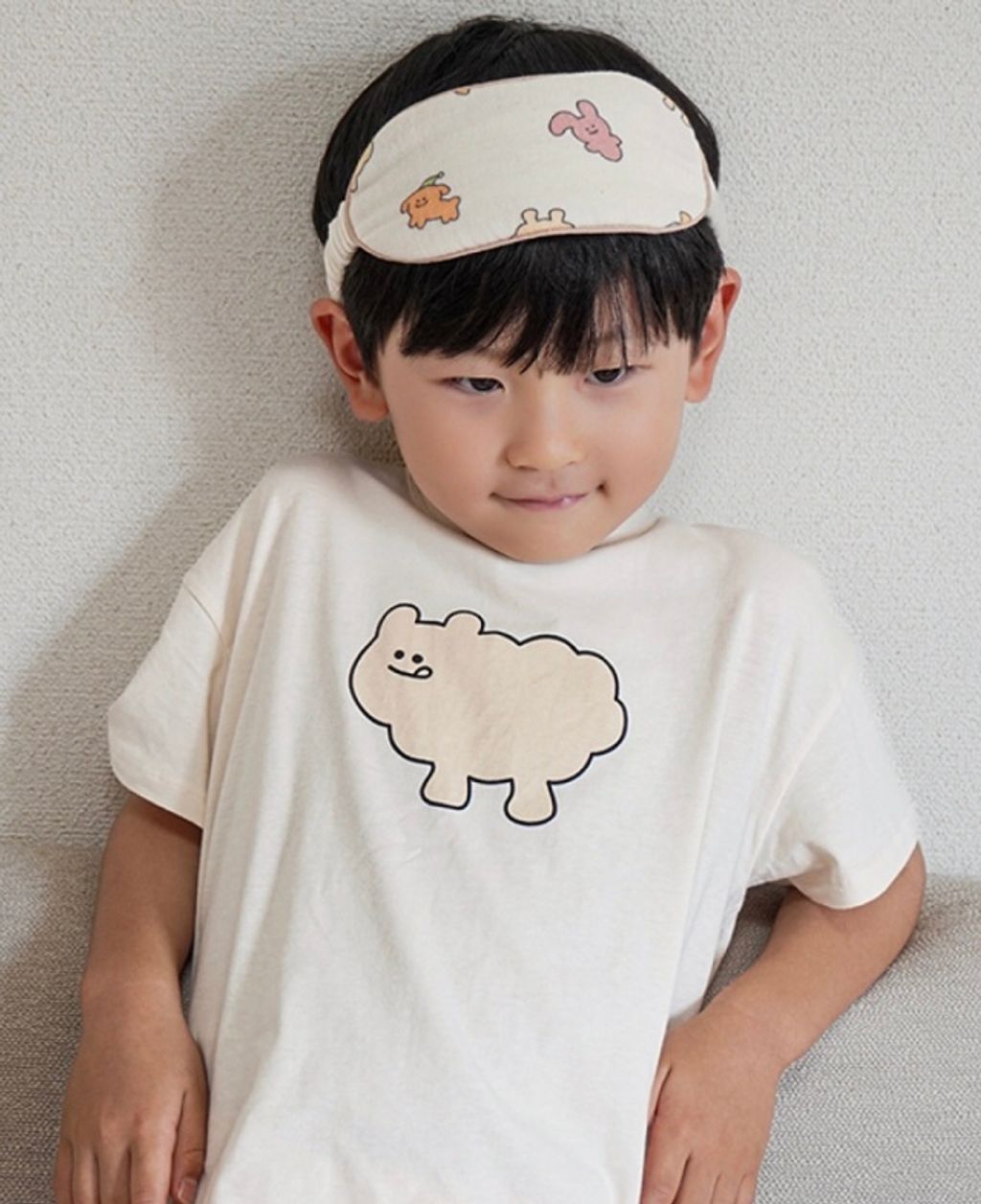 image_B72FC309-6544-4C2E-AE18-00B8BE11A5A0_1752154291