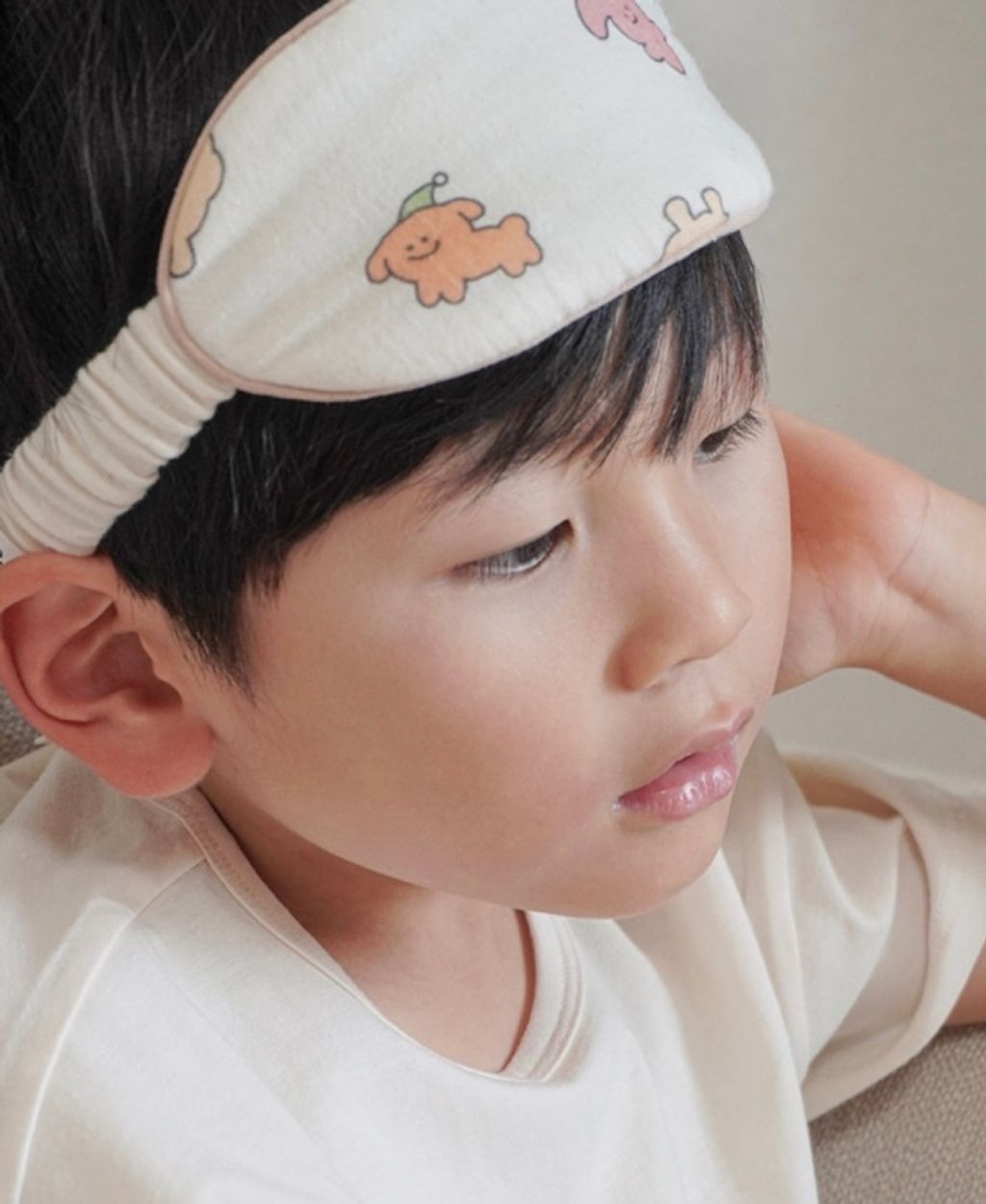 image_54B9A505-4B25-4C0E-91E1-49C3DE3D963D_1752154291