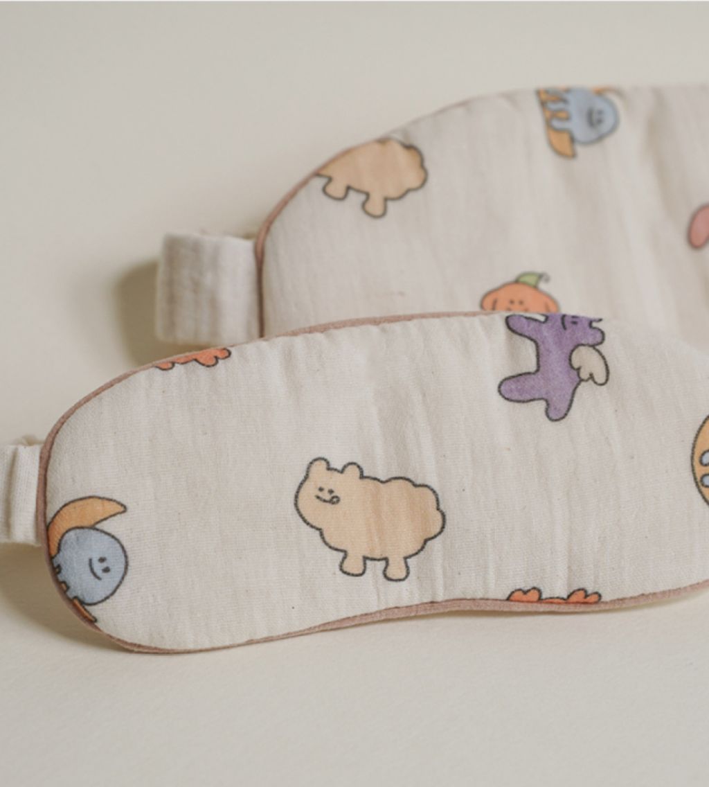 image_2E51B9DA-BCE7-4743-8FC7-2F2B2E951C90_1752154291