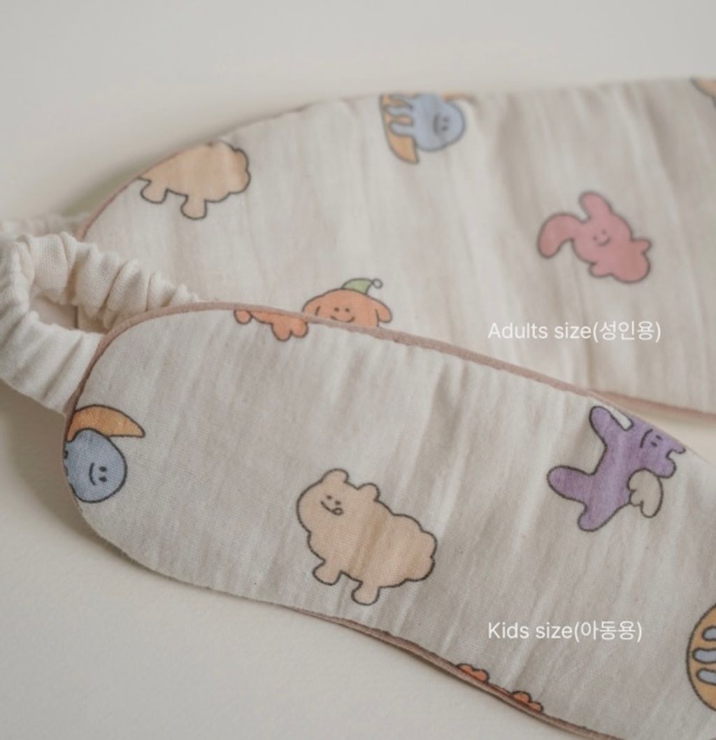 image_48D6C056-BFAE-480F-9B46-ABB846FD75F7_1752154291