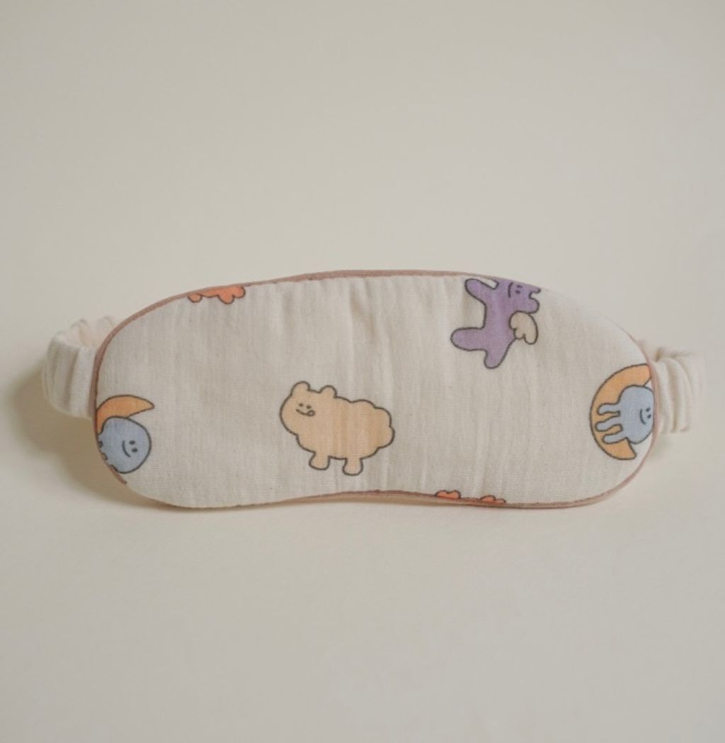 image_122CE3E8-A05E-4289-80A6-F9E7A6405448_1752154291