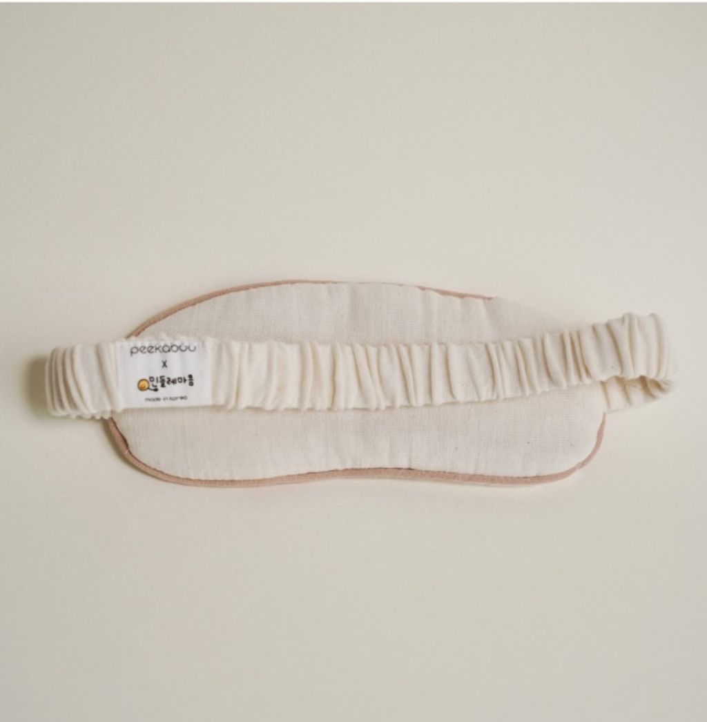 image_B2FD46DC-7583-407E-86DA-254E9901B6B6_1752154291