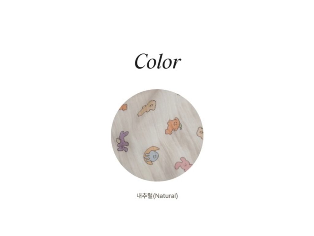 image_5EF3C11E-5A60-46BD-A6BE-DF8AD38959B5_1752154291