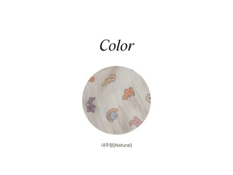 image_5EF3C11E-5A60-46BD-A6BE-DF8AD38959B5_1752154291