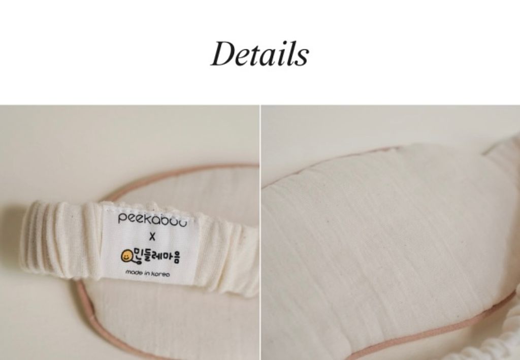 image_39C4F3D3-DFF7-49B2-A562-5E8ACE2A9A74_1752154291