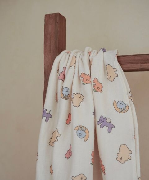 image_2A180076-3E4D-4478-B86F-8656028BBB0A_1752154546