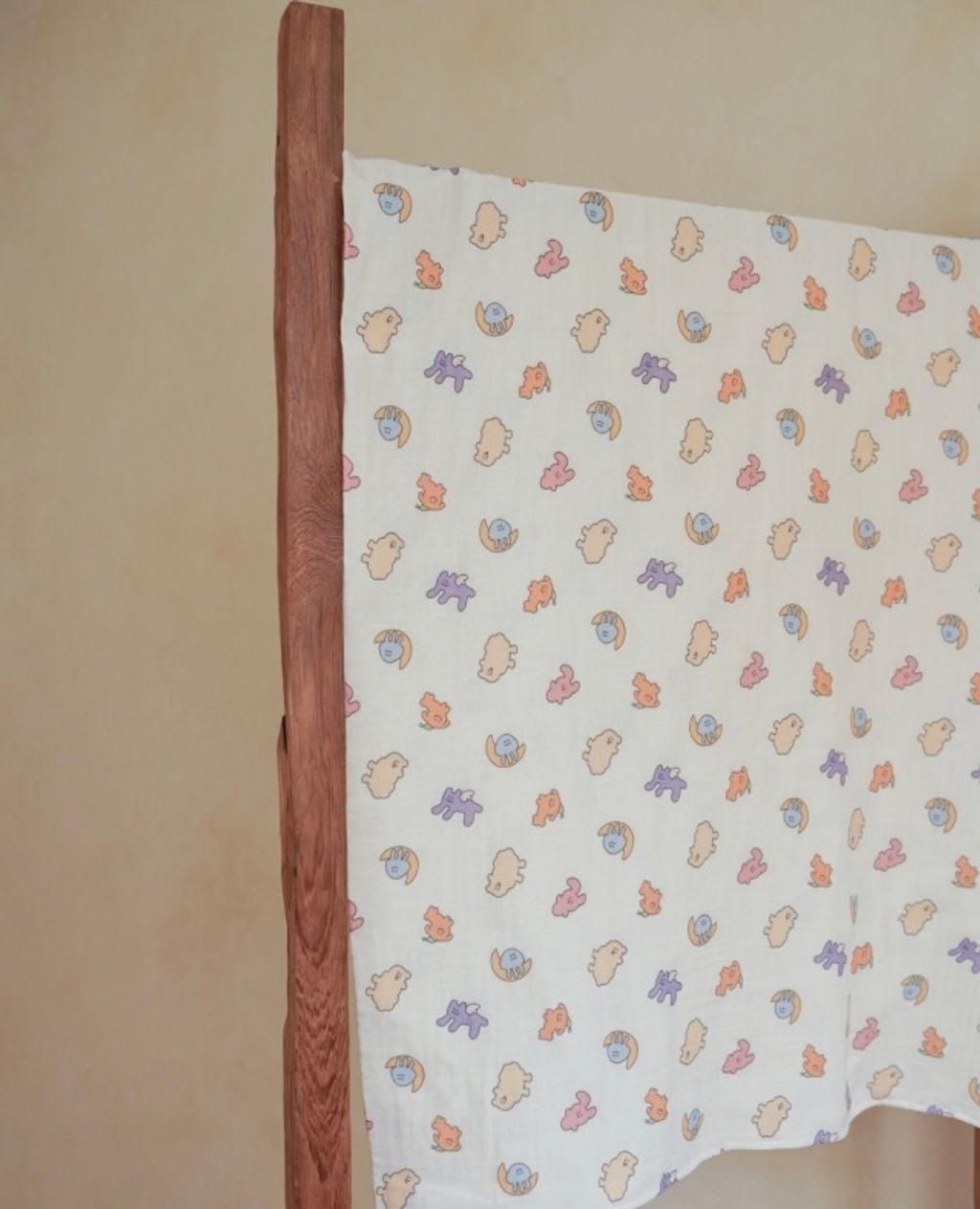 image_2F996373-BAAF-4A70-AB33-CAFA7F2ADBE3_1752154546