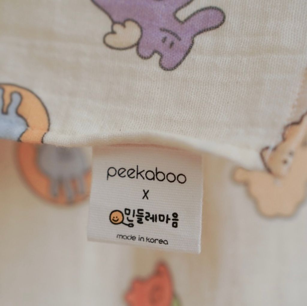 image_F854B15B-0ACB-4087-8AEE-AE31BC43C23A_1752154546