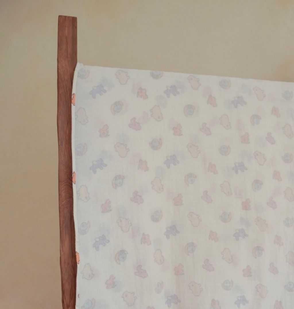 image_725C731B-CDBD-41BF-982E-0785846131D2_1752154546