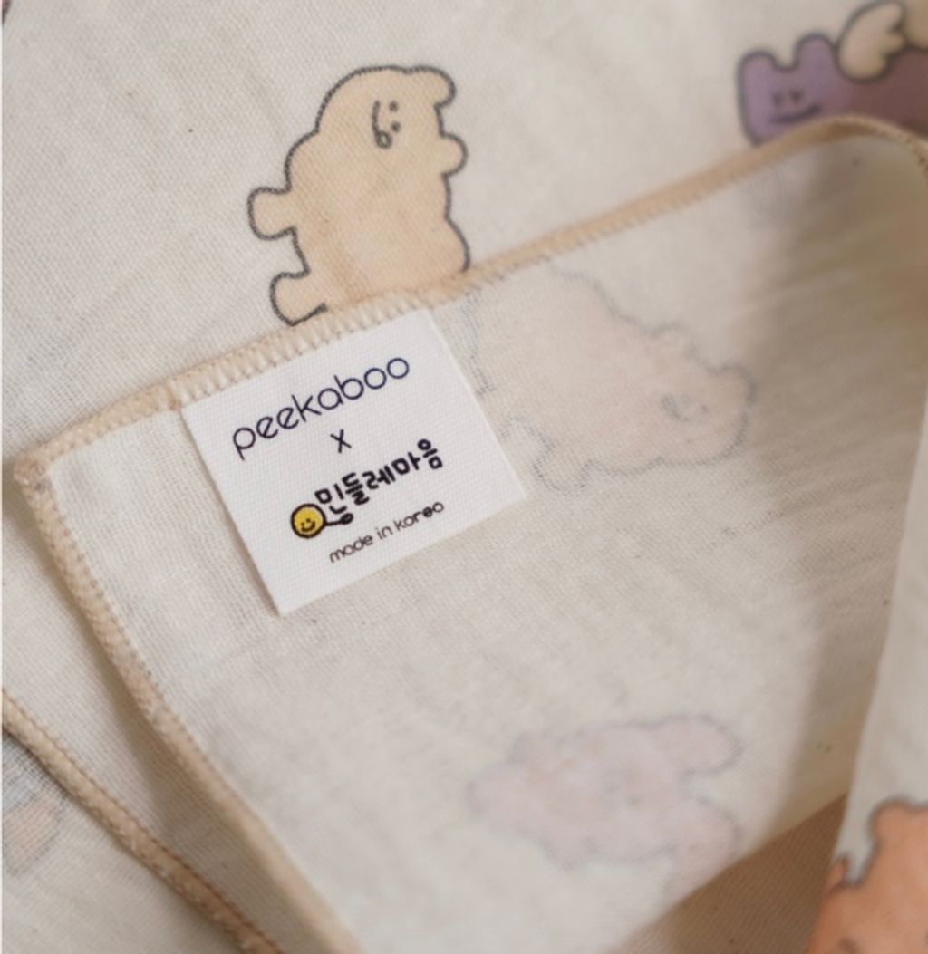 image_D1B19750-9950-40AE-8E4E-C0DDA03CAA88_1752154546