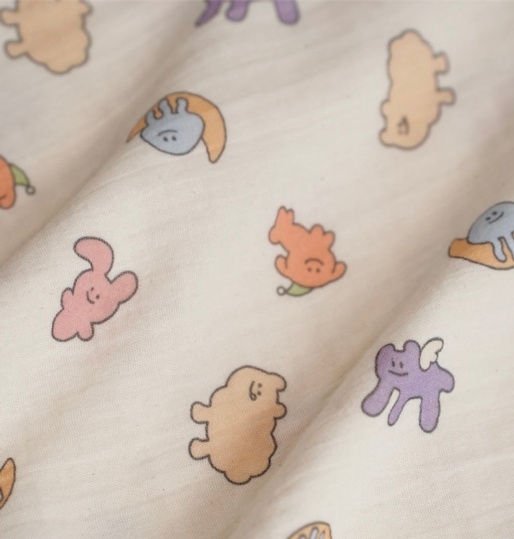 image_85666CAD-F54D-4F9F-8F5F-0E2DF8F790BF_1752154546