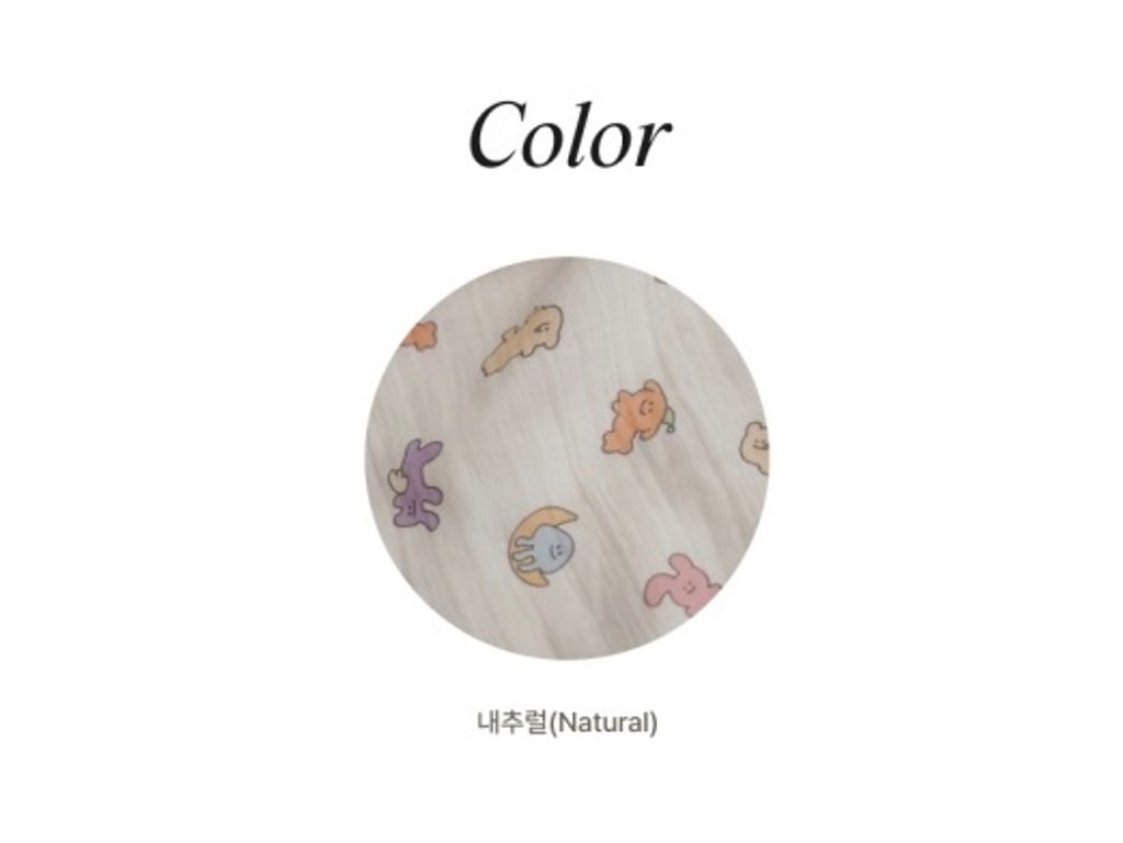 image_3E820E46-93BA-4452-9402-02242498CCC7_1752154546