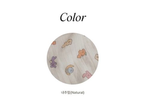 image_3E820E46-93BA-4452-9402-02242498CCC7_1752154546