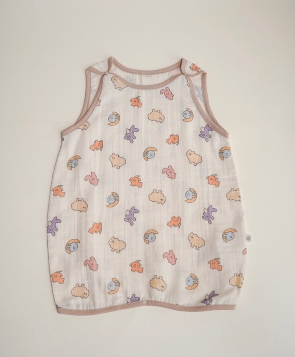 image_381CB08A-6CC5-4627-B26C-7F3BCE3737B3_1752154831