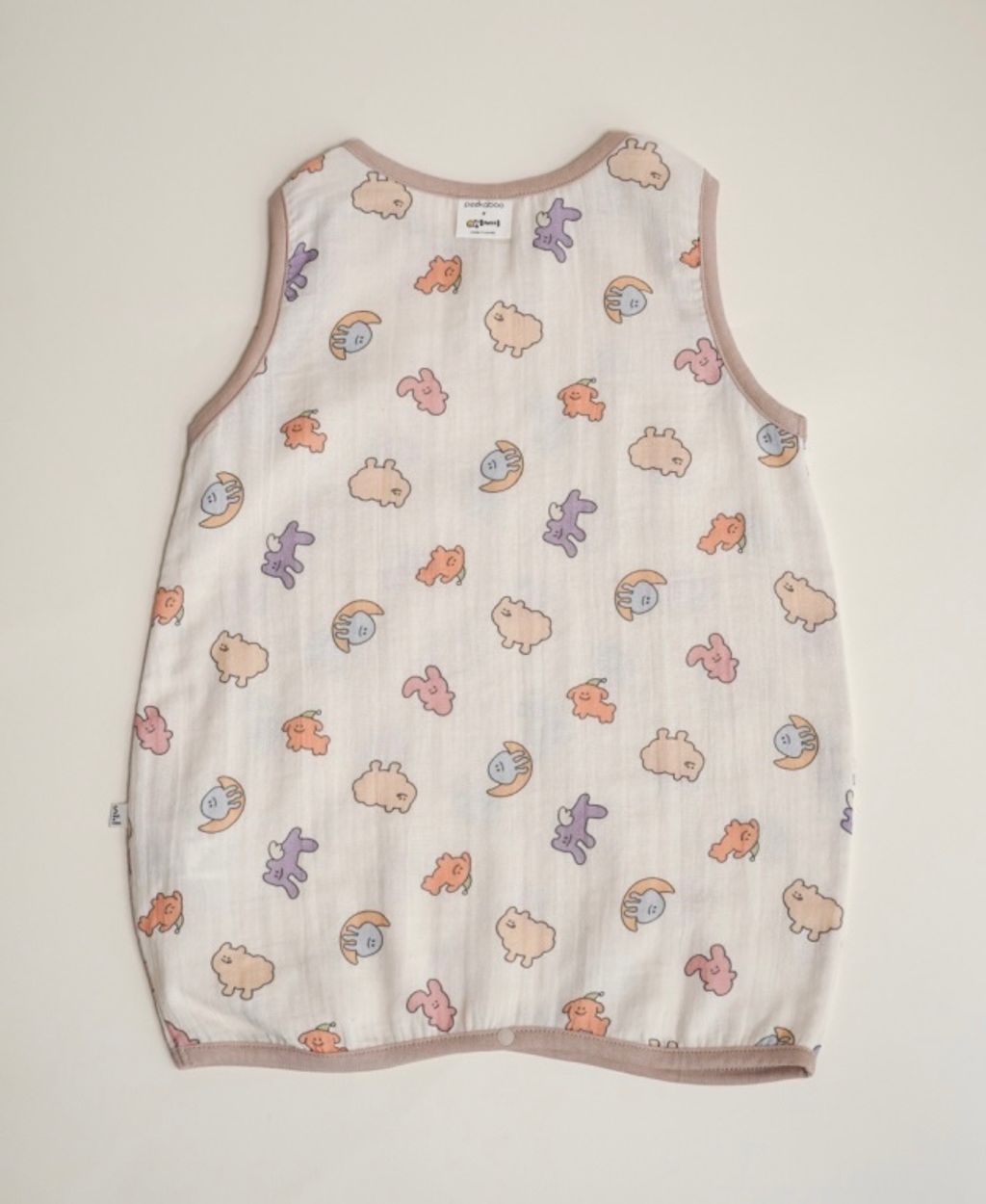 image_42029B88-4B8C-41D9-8F70-002E75273451_1752154831