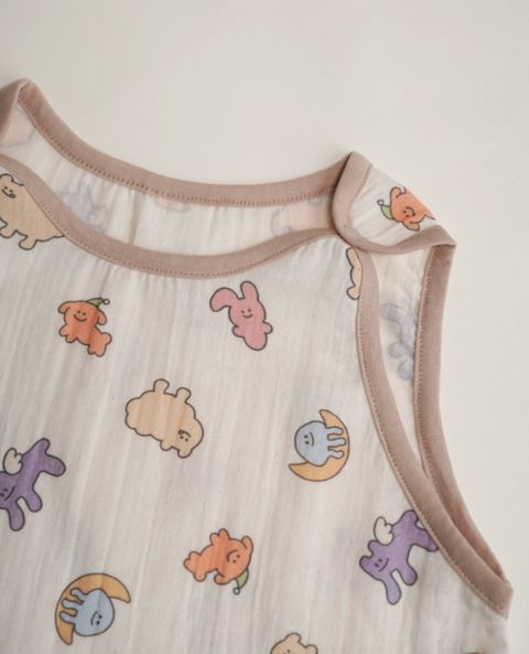 image_6718D81F-D344-4CF2-8D19-5A4551109949_1752154831