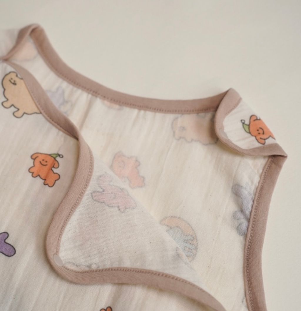 image_5443C2DD-75AA-42DD-BB7C-0B73FABA10D9_1752154831